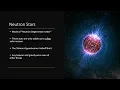 Download Lagu Once Around The Crab Nebula