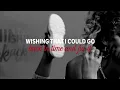 Download Lagu TWINSICK - Happy Now (Official Lyric Video)