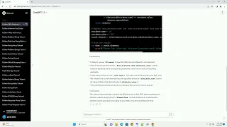 python xml find element with attribute value