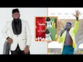 Download Lagu Mwijaku amlipua vibaya Leonardo kwa Show yake yanga Day kisa utani mbaya kwenye jezi ya simba