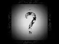 Download Lagu XXXTENTACION - SAD! - (super slowed + reverb)