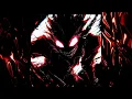 MONTAGEM RITMO ASTRAL (Ultra Slowed)