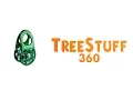 Notch Micro Pulley - TreeStuff com 360 View