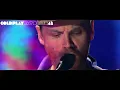 Download Lagu Coldplay - Hurts Like Heaven (Letra En Español)