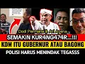 PARAH‼️KDM ITU GUBERNUR ATAU BAGONG ??? DODI PERMANA DAN ARI AREYANA KEMBALI M3NGH1N4 KDM