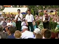 Download Lagu De Randfichten - Lebt denn der alte Holzmichl noch 2004