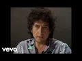 Download Lagu Bob Dylan - Tight Connection to My Heart (Has Anybody Seen My Love) (Official HD Video)