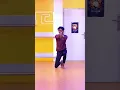 Download Lagu Molachu moonu 🎻#trending #dance #tamiltrending #dailytrending #tamildance #tntdancestudio