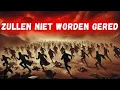 Download Lagu 7 soorten mensen die niet gered kunnen worden