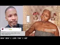 Jamie Foxx Is ALIVE Clone Issues FIRST Statement AI