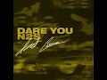 Dare You/N2S (Remix) (feat. Col3trane) - Javán & Col3trane