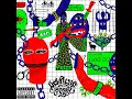 Download Lagu H4R4M1 LYF maliya /chathuwa 2025 @RasthiyaduPadanama 