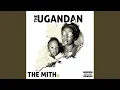 Download Lagu Bwaga Amagumba (feat. Benezeri)