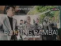 Lagu Bugis Rancak BOTTING RAMBA' (Cipt. Alex Massi) ~ Cover By All Artis Magenta Musictainment