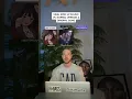 Download Lagu Viral Sped Up Sound Vs. Normal Version \u0026 Original Song: Childish Gambino “Do Ya Like” #shorts #trend