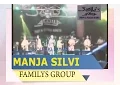 Download Lagu FAMILYS GROUP MANJA SILVI ANGRAINI