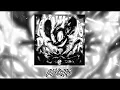 FUNK DO BOUNCE - ARIIS (ULTRA SLOWED + REVERB)