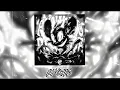 Download Lagu FUNK DO BOUNCE - ARIIS (ULTRA SLOWED + REVERB)