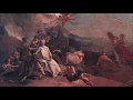 Download Lagu Vivaldi Violin Concerto in E minor, RV281 | Fabio Biondi Europa Galante