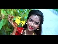 Diya Candid s Teaser