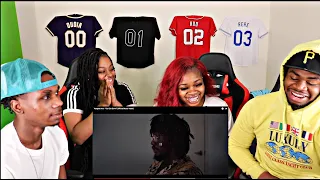yungeen ace 