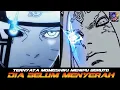 Download Lagu TERNYATA MOMOSHIKI MENIPU BORUTO! DIA BELUM MENYERAH! INI KEJANGGALANNYA!