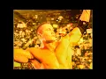 Download Lagu Randy Orton’s classic “Burn in My Light” TitanTron video