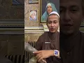 Download Lagu Murid Habib Bahar yang baru keluar dari Penjara!!!!