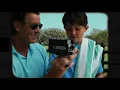 Peter Millar Father s Day Gift Guide