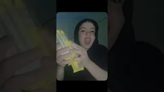 انا امي مش راضيه تتصالح هنجيب لها بقى السوبر ماركت كله عشان تتصلح يعني ولا ايه 