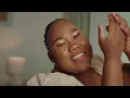 AmaSiblings - Impumelelo [Official Music Video]