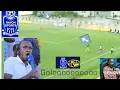 Lagu Rayon sports 2-1 Mukura victory sports Umva reba rugaju na ruvuyanga bogeza ibitego byiza bya rayon 