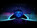 Download Lagu DJ FYP TIK TOK VIRAL 2022 JEDAG JEDUG FULL BASS SOUND TIK TOK MENGKANE TERBARU!!!!!~DJ ASEDE~