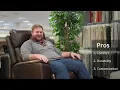 La-Z-Boy Furniture Review Is It the Best Choice for You