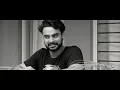 നിലാ പക്ഷി | Nila pakshi | Lyric Video | Sushin Shyam | Neha S Nair | Maradona | Tovino
