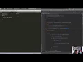 Kotlin Non-Blocking IO Server Programming - Selectors