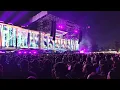 Download Lagu OASIS México City 2 Night - Estadio Gnp - Full Concert 13/sep/25