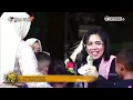 Download Lagu PENGEN DIJENGKING Voc YOSHICA I LIVE MUSIC \