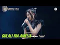 Download Lagu GULALI - RIA AMELIA - LIVE SIMPATIK MUSIC RAMAYANA AUDIO DUKUH PABEAN 2025 TASIK AGUNG REMBANG