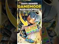 Download Lagu EGO SUMMER GAMEMODE | Bluelock Rivals!