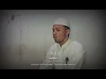 Download Lagu SURAH AL-IKHLAS‼️ The Essence of Tawheed in Just 4 Verses That Defeat Shirk \u0026 Strengthen Iman