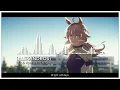[Alexandros] -  超える Koeru x  閃光 Senkou (Mashup Edit)