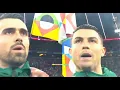 Cristiano Ronaldo 2025 ► ''MONTAGEM BAILÃO'' - (Skills & Goals) 4K