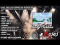 Download Lagu DJ ADID -\