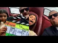 Sen Cal Kapimi Episode 41 Hande Ercel Kerem Bursin live 13 06 2021 English subtitles