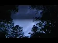 Storms Outages Franklin NC - 2025