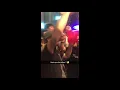 C LAMOUR A LA PLAGE - Niagara (uncut version)