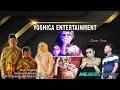 Download Lagu Live Music Yoshica Entertainment Di Desa Gunungsari Sukagumiwang Indramayu