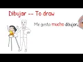103 Realidades Capitulo 1A
