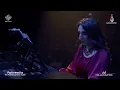 Lamees Audeh & The Canadian Arabic Orchestra - Alf Leila wa Leila